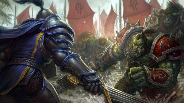 ▲사진 출처=블리자드 엔터테인먼트