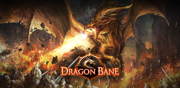 ▲사진 출처=빌리온게임즈