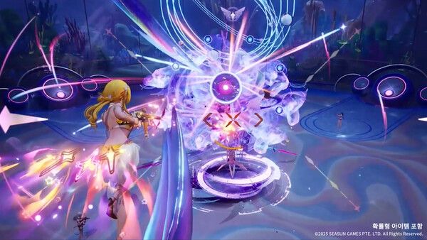 ▲사진 출처=어메이징 시선 게임즈