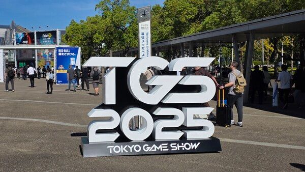 사진=경향게임스