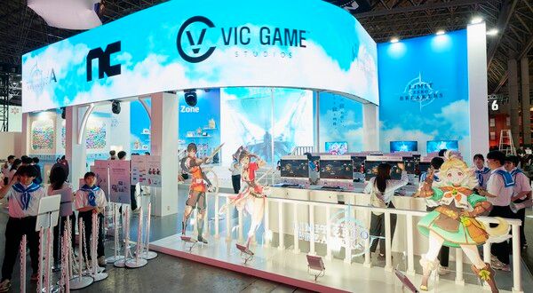 ▲사진 출처=엔씨소프트