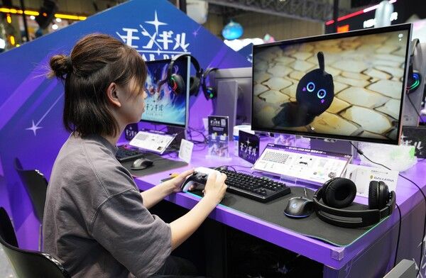 ▲사진 출처=넷마블