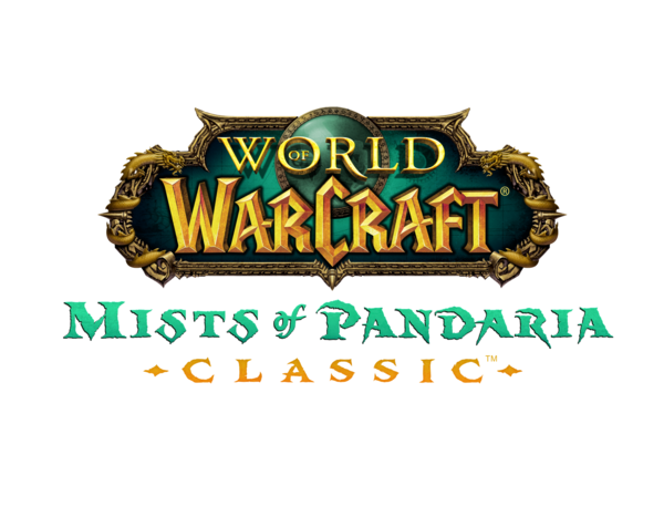 ▲사진 출처=블리자드 엔터테인먼트