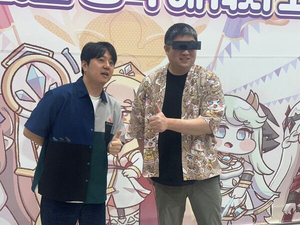 사진=경향게임스