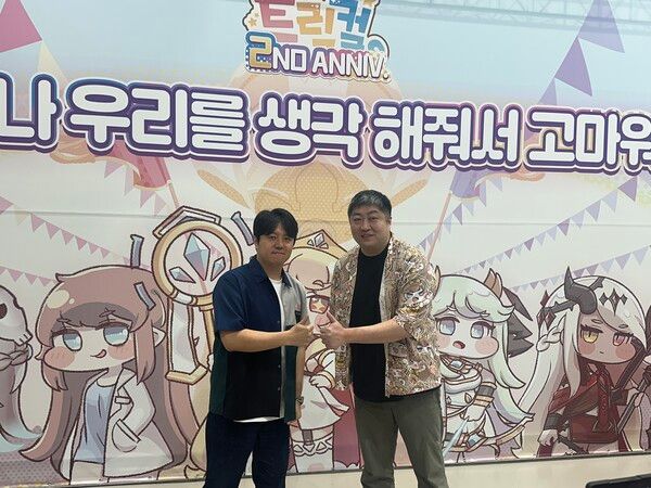 사진=경향게임스