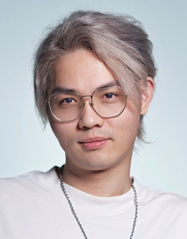 ▲ 네이키드 레인 '무한대' 치양 리드 프로듀서(사진=넷이즈게임즈 제공)