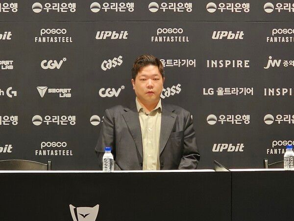 사진=경향게임스