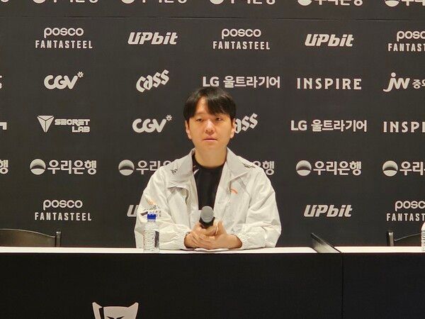 사진=경향게임스