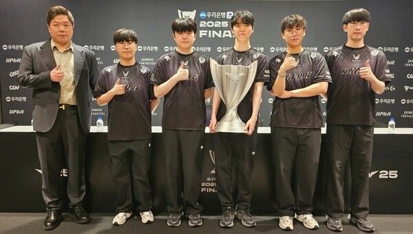 사진=경향게임스