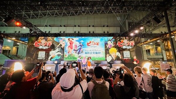 사진=넷마블 제공