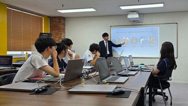 제공=한국e스포츠협회