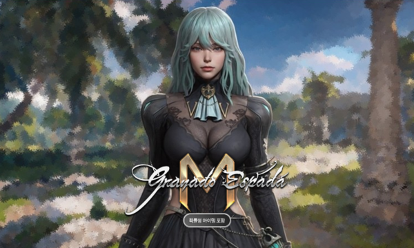 제공=한빛소프트