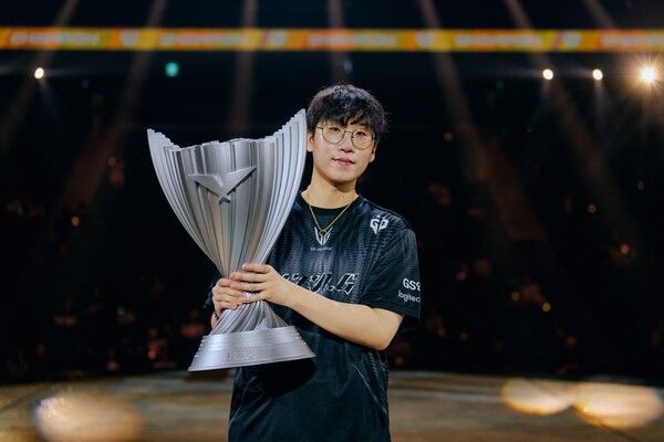 제공=LCK