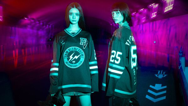 제공=라이엇게임즈