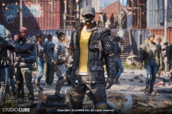 제공=엑스엘게임즈