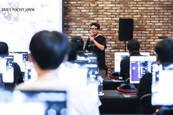 제공=판 스튜디오