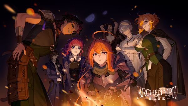 ▲사진 출처=코드네임 봄