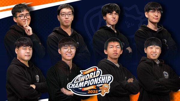 제공=데브시스터즈