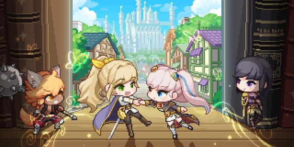 출처=공식 홈페이지