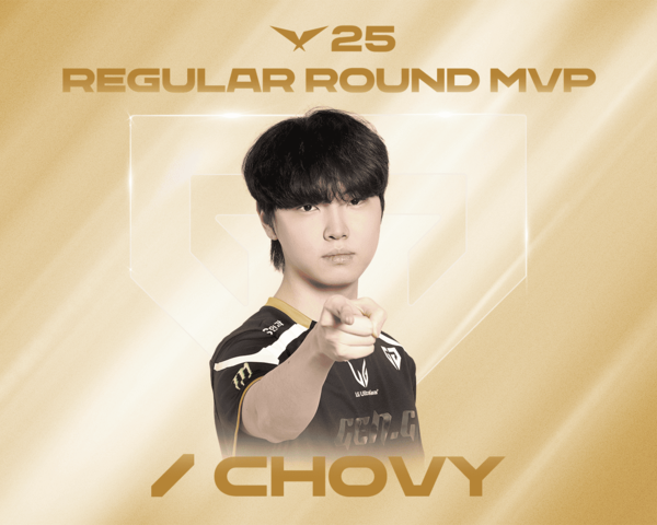 ▲사진 출처=라이엇게임즈