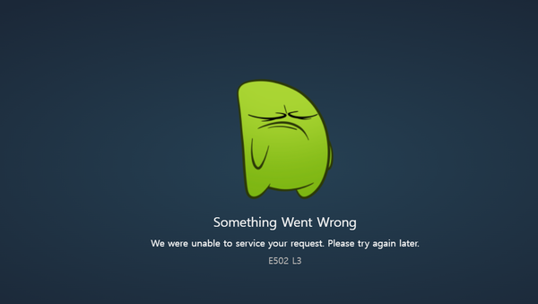 ▲사진 출처=스팀