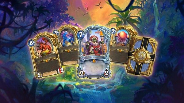 ▲사진 출처=블리자드 엔터테인먼트