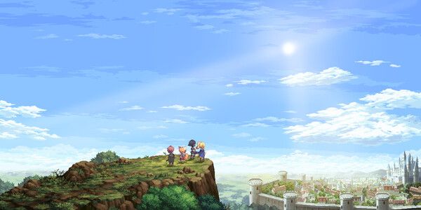 출처=공식 홈페이지