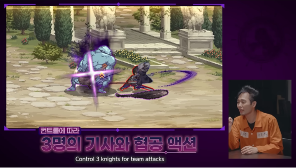 출처=공식 유튜브