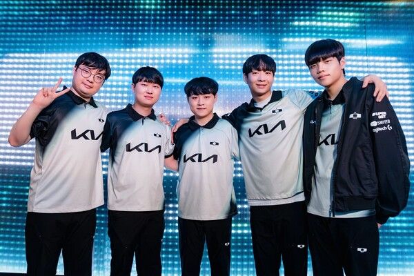 제공=LCK