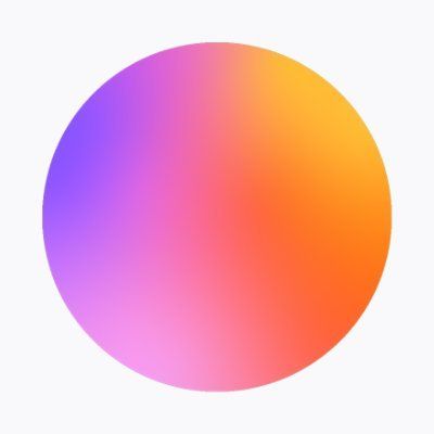 솔스트래티지스