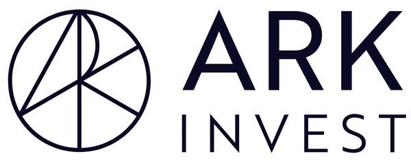 아크인베스트먼트