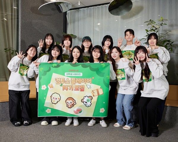 사진=컴투스 제공