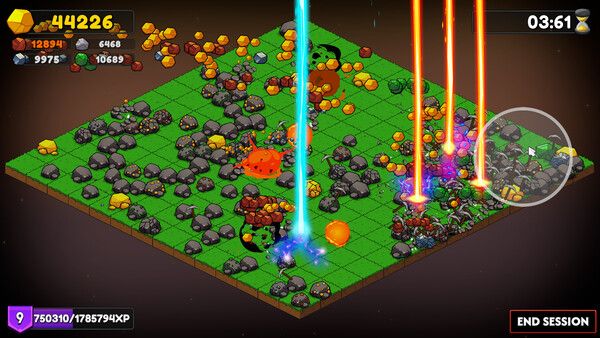 ▲사진 출처=스팀