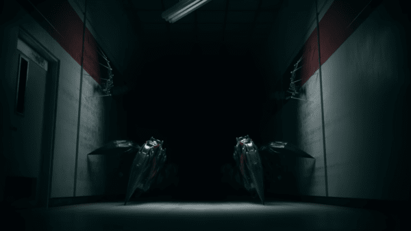 사진=모브 엔터테인먼트 유튜브