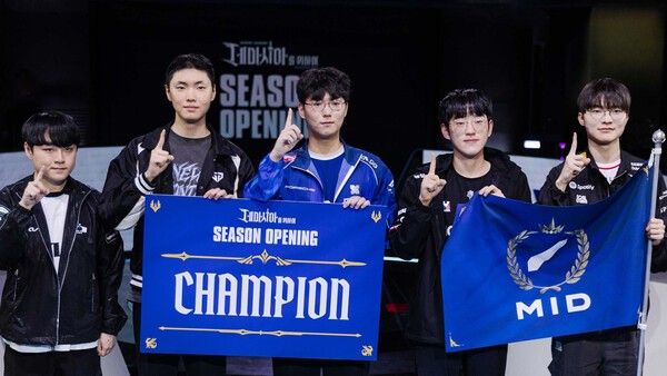 제공=LCK