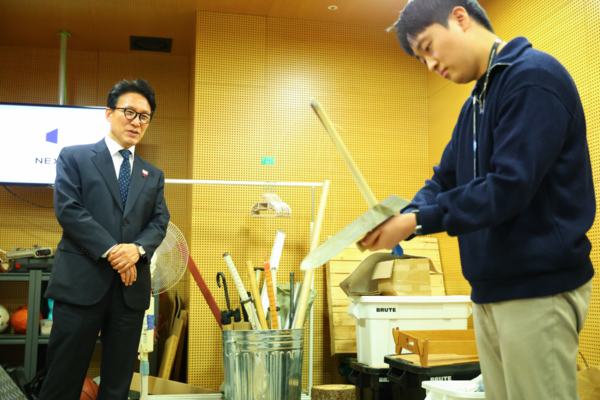 사진=국무총리비서실