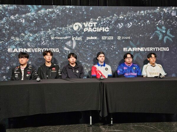 사진=경향게임스