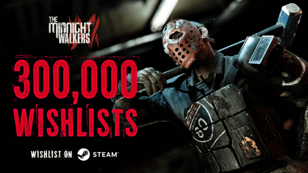 제공=위메이드맥스