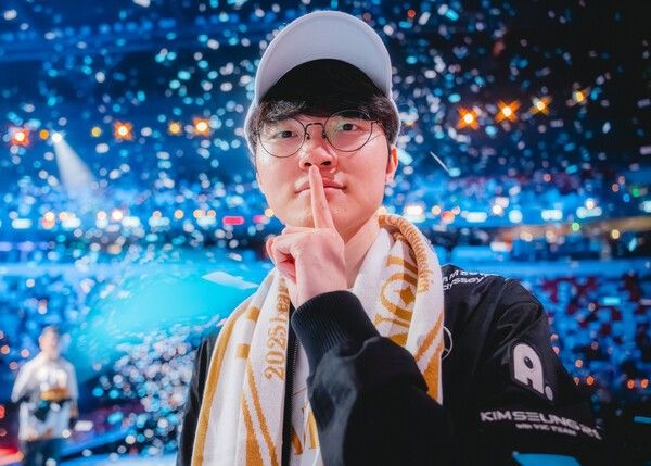 출처=lolesports 플리커