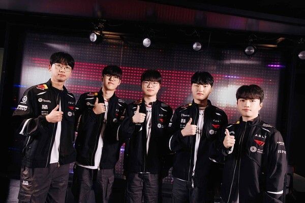 사진=라이엇 게임즈 제공