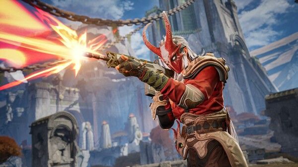 ▲&nbsp;‘하이가드’