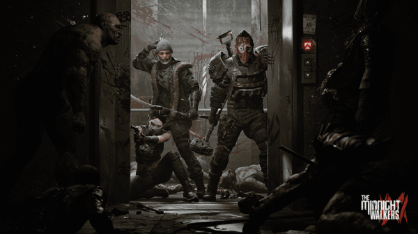 ▲사진 출처=위메이드맥스