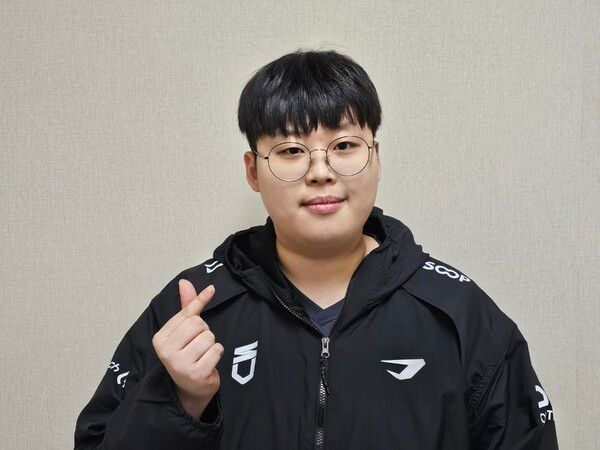 사진=경향게임스