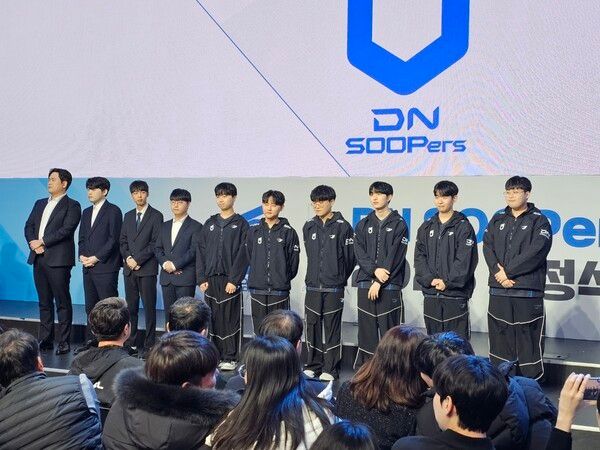 사진=경향게임스