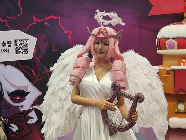 사진=경향게임스