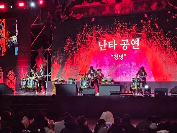 사진=경향게임스