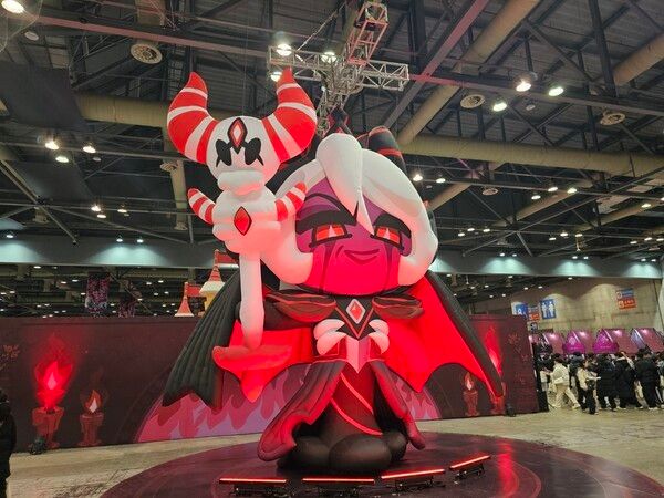 사진=경향게임스