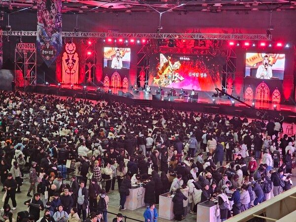 사진=경향게임스