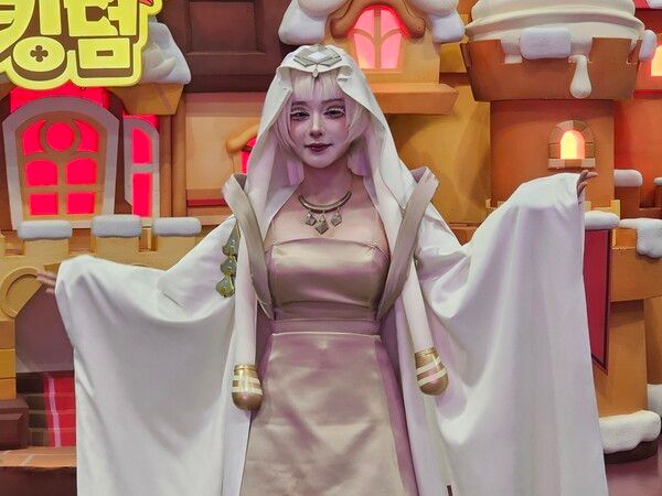 사진=경향게임스