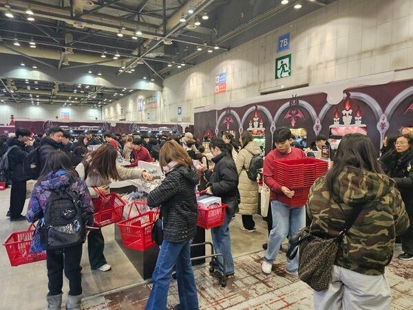 사진=경향게임스